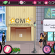 Image for article titled Top Girl, The Game Where Makeovers Are Mandatory and Being Hot Is Everything